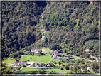 foto Lago del Corlo